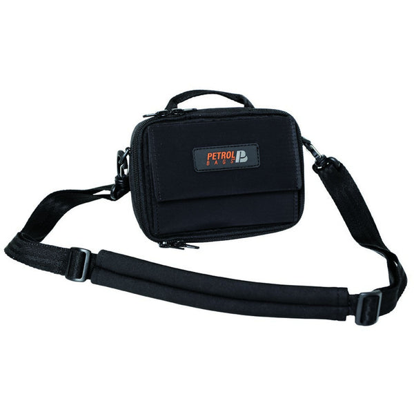 PETROL PM805 Deca 5-inch Monitor Bag