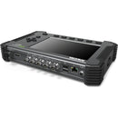 AVMatrix PG4K 12G-SDI & 4K HDMI 2.0 Pattern Generator