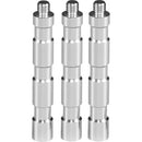 Quasar Science Q-Lion 3x1 LED Lighting Kit Universal - 922-3001