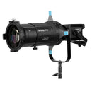 Nanlite PJ-BM-19 Projection Attachment for Bowens Mount with 19°Lens (SPECIAL OFFER)