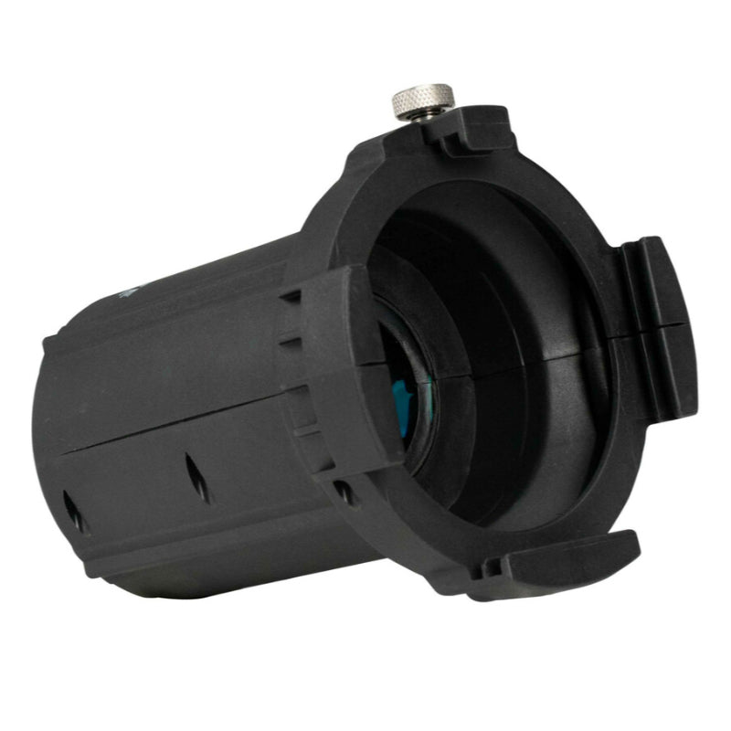 NANLITE PJ-FMM-LENS-19 19° Lens for FM Mount Projection Attachment