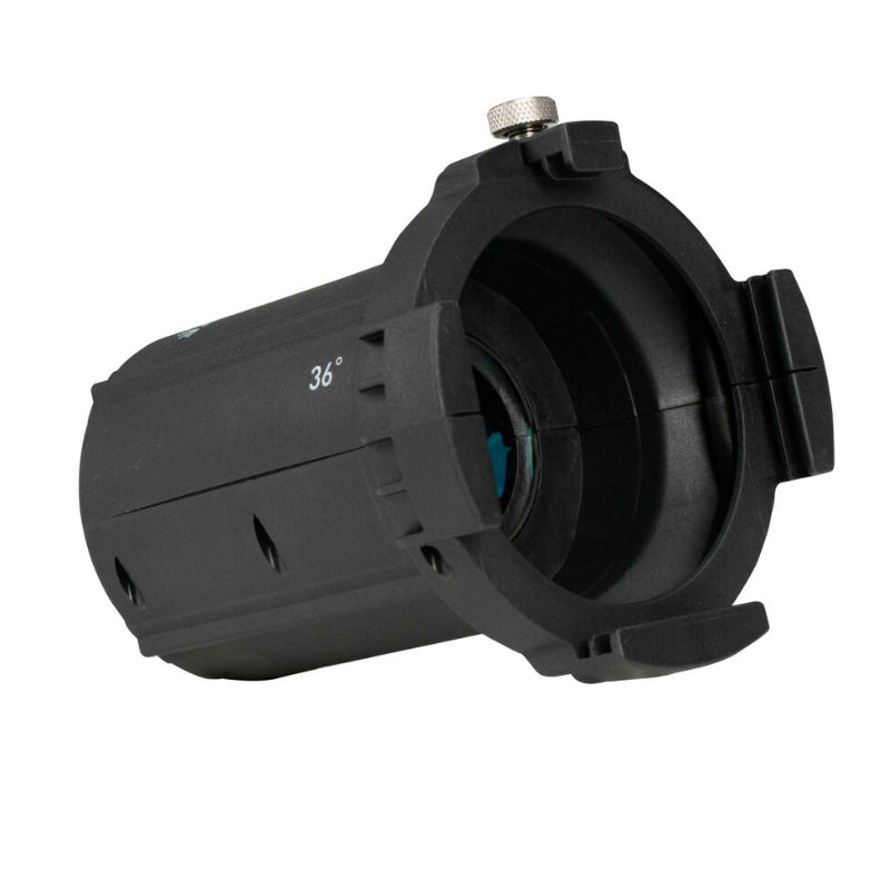 NANLITE PJ-FMM-LENS-36 36° Lens for FM Mount Projection Attachment