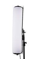 Pheon Lux PL-M14C 1ft x 4ft Air Lux II