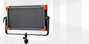 SWIT PL-S150D 150W Super-Bright Soft Panel LED Light 5500Lux V-Mount DMX