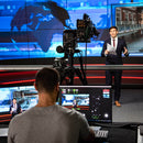 MRMC Polymotion Chat Studio-3 - MRMC801300