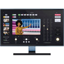 MRMC Polymotion Chat Studio-3 - MRMC801300