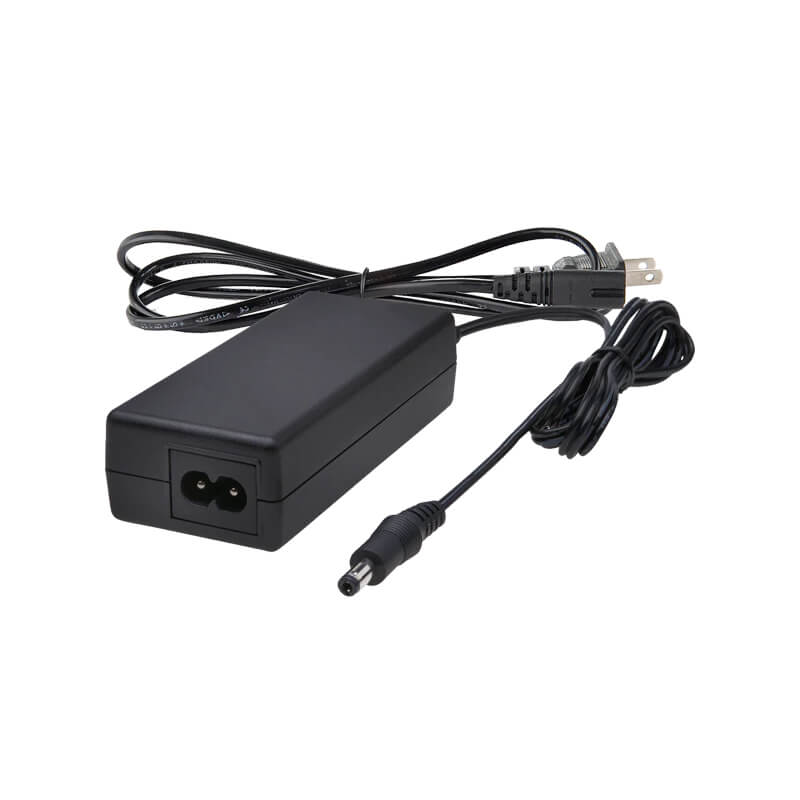 Sonnet Power Adapter (12V, 5A) for Echo SEL SE I Twin 1 - SONPWR5A12V