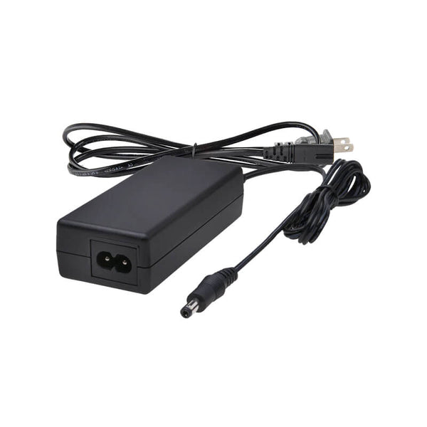 Sonnet Power Adapter for Echo Express SEL SE I & Twin 10G Series - SONPWR5A12VA