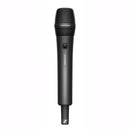 Sennheiser EW-DP 835 SET (S1-7) Camera-Mount Digital Wireless Handheld Microphone System 606.2-662 MHz - 700033