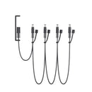 Sennheiser EW-D Power Distribution Cable - 509458