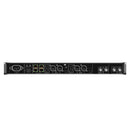 Sennheiser Receiver EW-DX EM 4 Dante - 509372