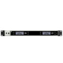 Sennheiser Receiver EW-DX EM 4 Dante - 509372