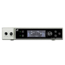 Sennheiser Receiver EW-DX EM 2 Dante (S1-10) - 509358