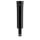 Sennheiser Handheld Transmitter EW-DX SKM-S - 509414
