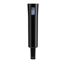 Sennheiser Handheld Transmitter EW-DX SKM - 509428