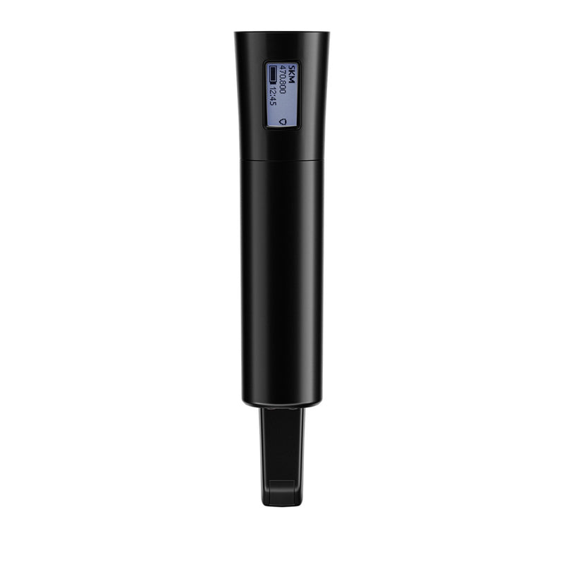 Sennheiser Handheld Transmitter EW-DX SKM-S - 509414