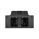 Sennheiser LM 6060 Charging Module for 2 BA 60 Battery Packs for SKM 9000 and SKM 6000 - 507198