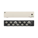 Sennheiser EW-D ASA Splitter - 508879