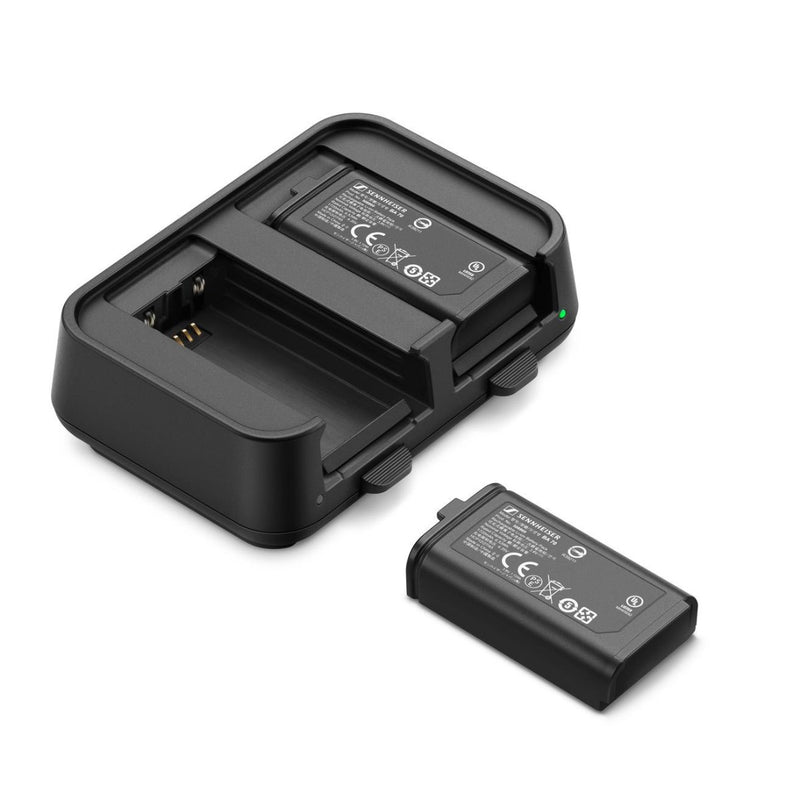 Sennheiser EW-D Charging Set - 508862