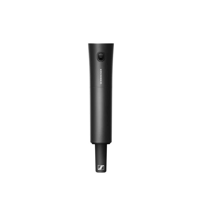 Sennheiser EW-D SKM-S (S1-7) Digital UHF Handheld Transmitter with Mute Switch - 508793