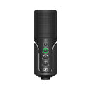 Sennheiser Profile USB Microphone Streaming Set - 700100