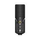 Sennheiser Profile USB Microphone Streaming Set - 700100