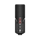 Sennheiser Profile USB Microphone Streaming Set - 700100