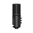 Sennheiser Profile USB Microphone Streaming Set - 700100