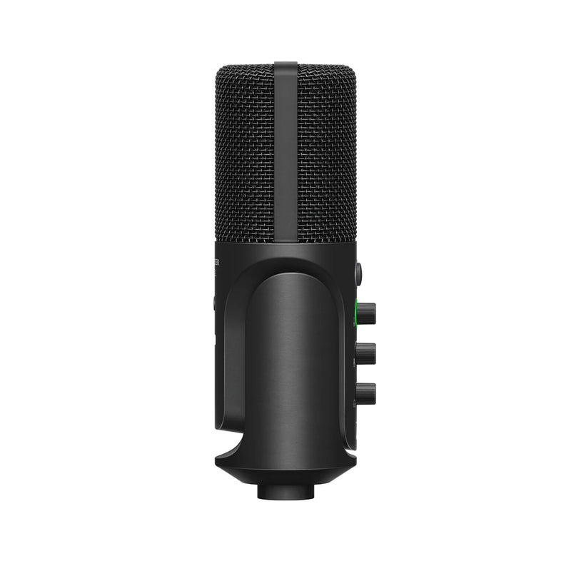 Sennheiser Profile USB Microphone Streaming Set - 700100