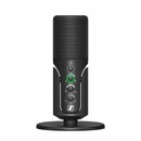 Sennheiser Profile USB Microphone - 700065