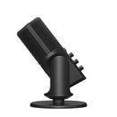Sennheiser Profile USB Microphone - 700065