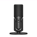 Sennheiser Profile USB Microphone - 700065