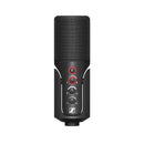 Sennheiser Profile USB Microphone - 700065