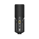 Sennheiser Profile USB Microphone - 700065