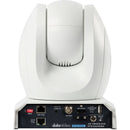 Datavideo PTC-285 4K UHD Tracking PTZ Camera White