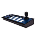 SKAARHOJ PTZ-EXTREME-V2B PTZ Extreme w/Blue Pill Inside (CP)