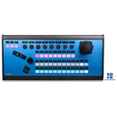 SKAARHOJ PTZ-EXTREME-V2B PTZ Extreme w/Blue Pill Inside (CP)