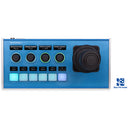 SKAARHOJ PTZ-FLY-J-V1B PTZ Fly w/Hall Effect Joystick and Blue Pill inside (BUILT TO ORDER)