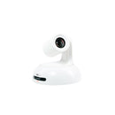 AIDA PTZ-NDI3-X20W Broadcast/Conference NDI|HX3 120fps FHD NDI/IP/SRT/HDMI PoE PTZ Camera 20X Zoom White