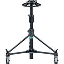 Vinten Osprey Lite with PTZ Adaptor - PTZ-OL