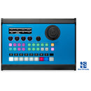 SKAARHOJ PTZ-PRO-V2B PTZ Pro w/Blue Pill Inside (CP)