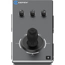 KILOVIEW DQ-01 PTZ Deck Controller