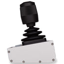 SKAARHOJ PTZ-FLY-J-V1B PTZ Fly w/Hall Effect Joystick and Blue Pill inside (BUILT TO ORDER)