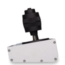 SKAARHOJ PTZ-FLY-V1B PTZ Fly w/Blue Pill Inside (CP)