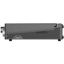 AVMatrix PVS0613U Portable 6CH SDI/HDMI Multi-format Live Streaming Video Switcher