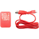 Decimator Design 5V USB Power Pack for MD-LX - PWR-5V_USB