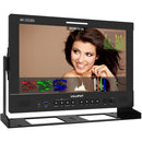 LILLIPUT Q13 13.3-inch 12G-SDI/HDMI Broadcast Production Monitor