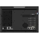 LILLIPUT Q13 13.3-inch 12G-SDI/HDMI Broadcast Production Monitor