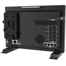 LILLIPUT Q13 13.3-inch 12G-SDI/HDMI Broadcast Production Monitor