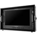 Lilliput Q18-8K 17.3-inch 8K 12G-SDI/HDMI Broadcast Production Monitor